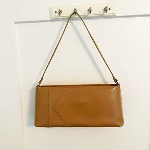 SALVATOR FERRAGAMO Boutique Handbag